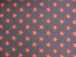 21 Navy with red star pattern.JPG